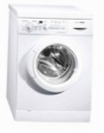 Bosch WFO 2060 Máy giặt