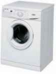 Whirlpool AWO/D 431361 Máy giặt
