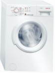 Bosch WAB 2007 K çamaşır makinesi