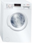 Bosch WAB 20262 Machine à laver