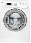 Hotpoint-Ariston WMD 922 BS çamaşır makinesi