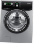 Samsung WFM702YQR Tvättmaskin