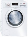 Bosch WLK 24264 Wasmachine