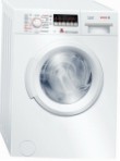 Bosch WAB 2027 K çamaşır makinesi