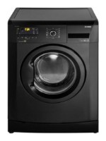 BEKO WMB 71032 В ﻿Washing Machine Photo