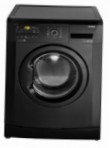 BEKO WMB 71032 В Skalbimo mašina