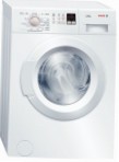 Bosch WLX 24160 洗濯機