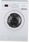 Daewoo Electronics DWD-M1054 洗濯機