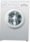 ATLANT 60С88 çamaşır makinesi