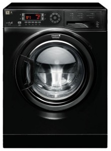 Hotpoint-Ariston WMD 942 K ﻿Washing Machine Photo