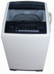 Океан WFO 860M5 洗濯機