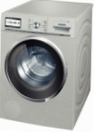 Siemens WM 16Y74S çamaşır makinesi
