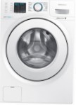 Samsung WW60H5240EW çamaşır makinesi