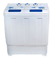 MAGNIT SWM-2005 çamaşır makinesi fotoğraf