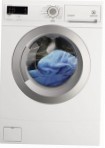 Electrolux EWF 1266 EDU Tvättmaskin
