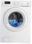 Electrolux EWS 11254 EEW Tvättmaskin