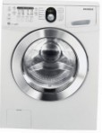 Samsung WF9702N5V çamaşır makinesi