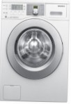 Samsung WF0702WJV 洗衣机