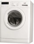 Whirlpool AWO/C 61203 Máy giặt