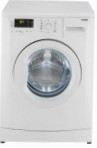 BEKO WMB 71031 L 洗衣机