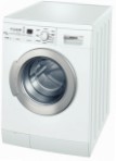Siemens WM 10E365 çamaşır makinesi