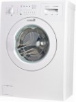 Ardo FLSN 104 SW çamaşır makinesi