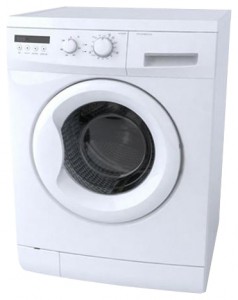 Vestel Esacus 1050 RL Mașină de spălat fotografie