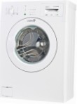 Ardo FLSN 84 EW çamaşır makinesi