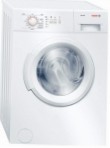 Bosch WAB 20060 SN çamaşır makinesi