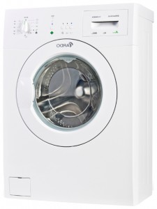 Ardo FLSN 104 EW ﻿Washing Machine Photo