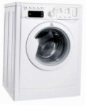 Indesit IWE 71082 洗衣机
