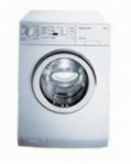 AEG LAV 86730 çamaşır makinesi