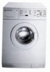 AEG LAV 70630 çamaşır makinesi