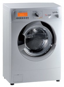 Kaiser W 44112 洗衣机 照片