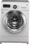 LG F-1096SD3 Máy giặt