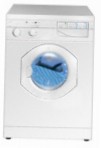 LG AB-426TX Tvättmaskin
