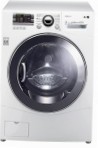 LG F-14A8JDS ﻿Washing Machine