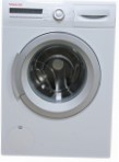 Sharp ESFB5102AR 洗衣机
