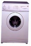 LG WD-8003C Tvättmaskin