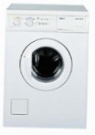 Electrolux EW 1044 S Máquina de lavar