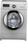 LG F-1296WD3 çamaşır makinesi