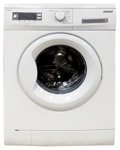 Vestel Esacus 0850 RL 洗衣机 照片