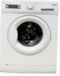 Vestel Esacus 0850 RL çamaşır makinesi