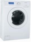 Electrolux EWS 103410 A Máquina de lavar