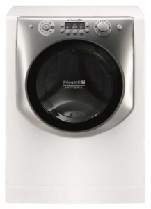 Hotpoint-Ariston AQ83F 49 ﻿Washing Machine Photo