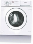 NEFF V5342X0 Wasmachine