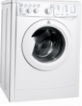 Indesit IWSC 51051 C ECO 洗衣机