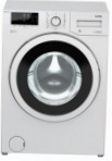 BEKO WMY 71033 PTLMB3 Skalbimo mašina