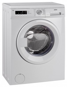 Vestel MLWM 841 洗衣机 照片