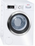 Bosch WAW 32560 ME Pesukone